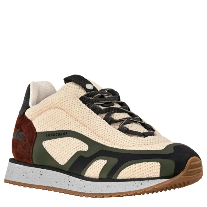 Zapatillas Le Pliage