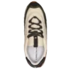 Zapatillas Le Pliage