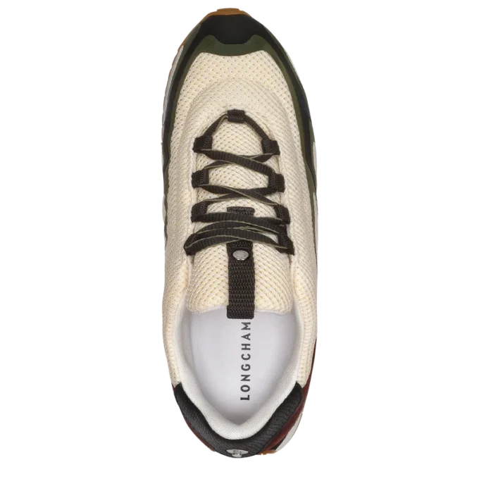 Zapatillas Le Pliage