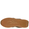 Zapatillas Le Pliage
