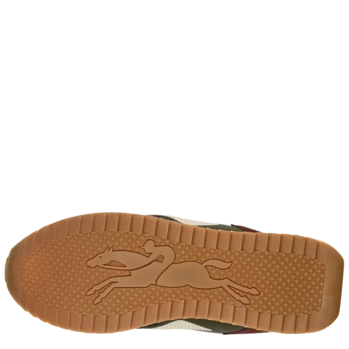 Zapatillas Le Pliage