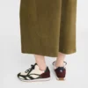 Zapatillas Le Pliage