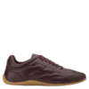 Zapatillas On-The-Go