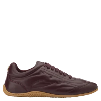 Zapatillas On-The-Go
