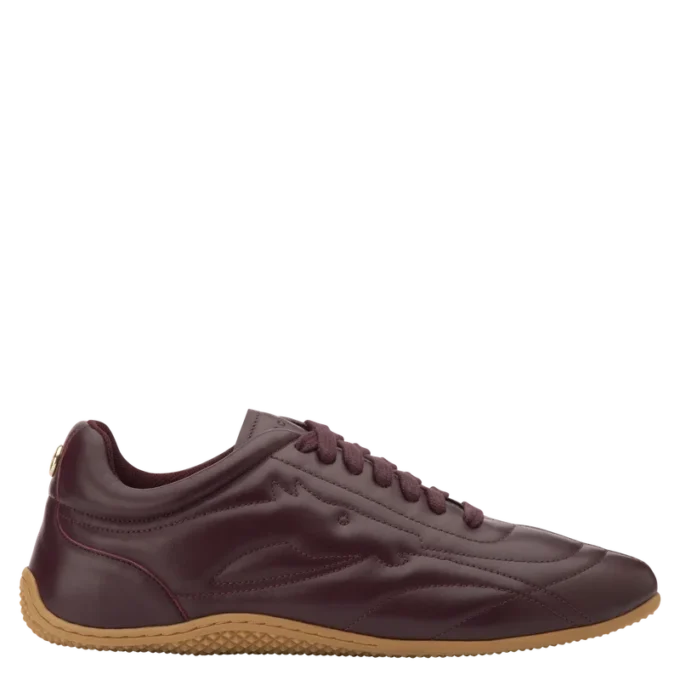 Zapatillas On-The-Go