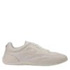 Zapatillas On-The-Go