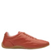 Zapatillas On-The-Go