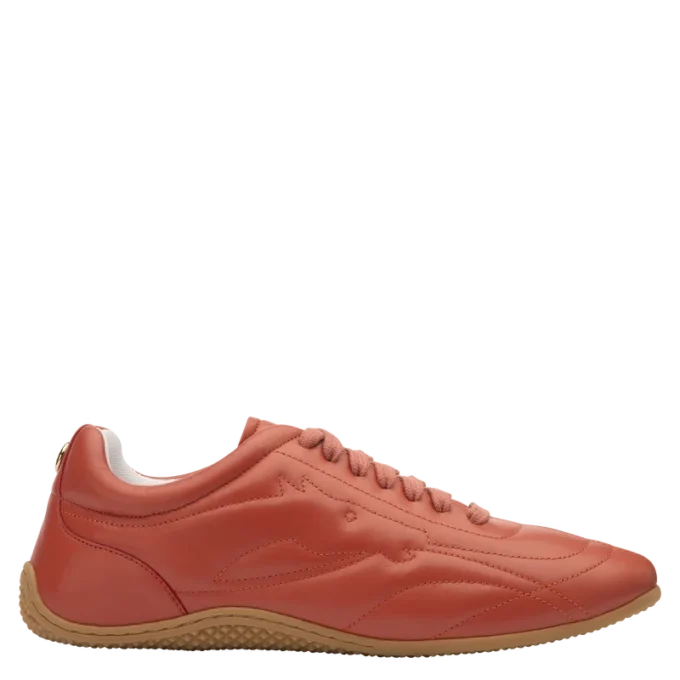 Zapatillas On-The-Go