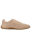 Zapatillas On-The-Go