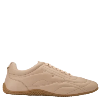 Zapatillas On-The-Go