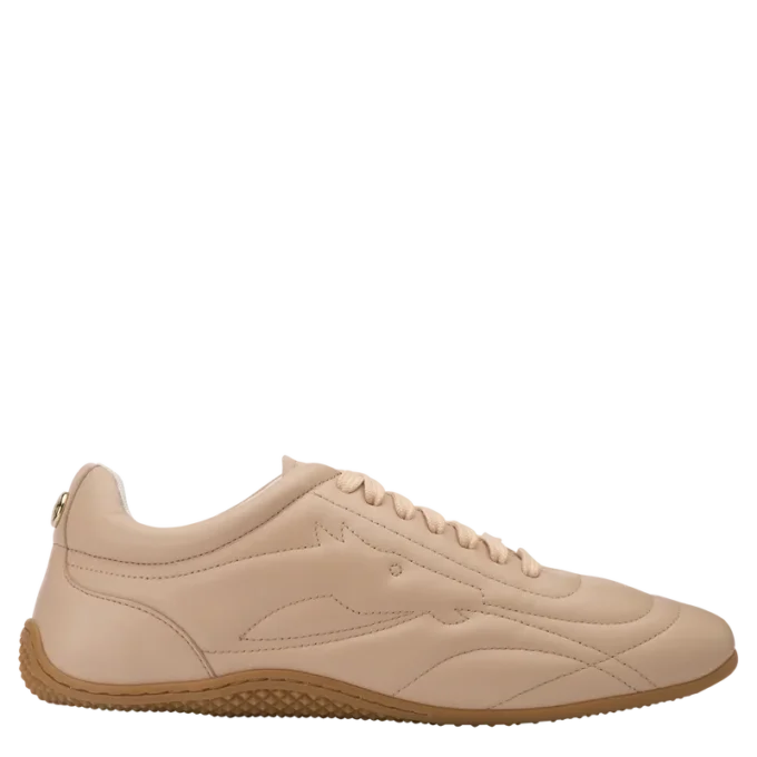 Zapatillas On-The-Go
