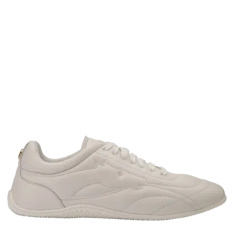 Zapatillas On-The-Go