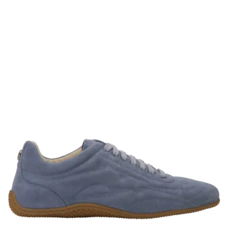 Zapatillas On-The-Go