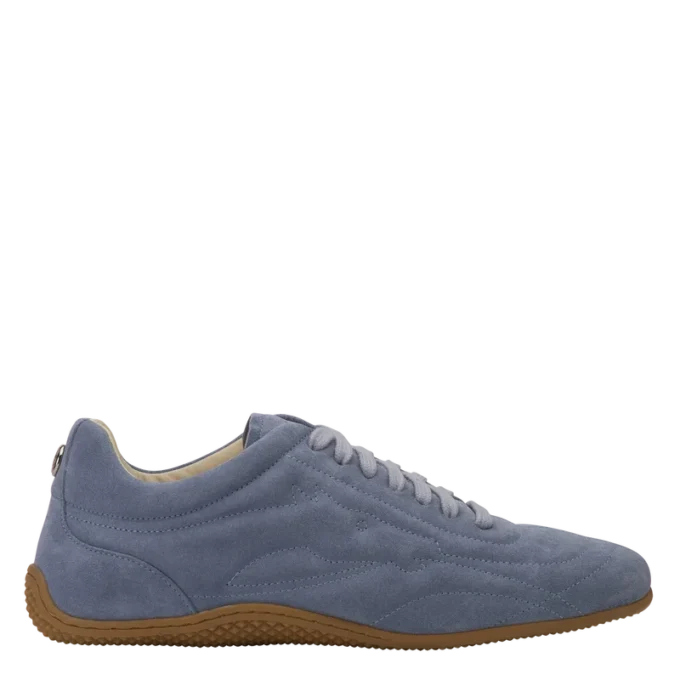 Zapatillas On-The-Go