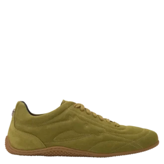 Zapatillas On-The-Go