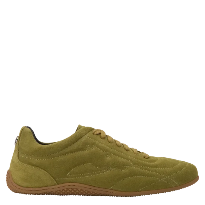 Zapatillas On-The-Go