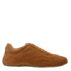 Zapatillas On-The-Go