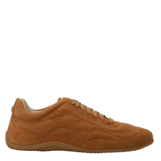 Zapatillas On-The-Go