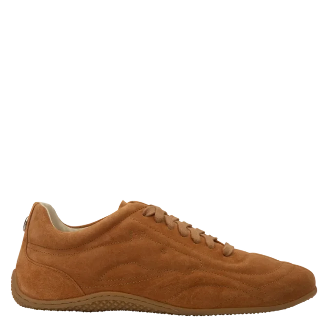Zapatillas On-The-Go