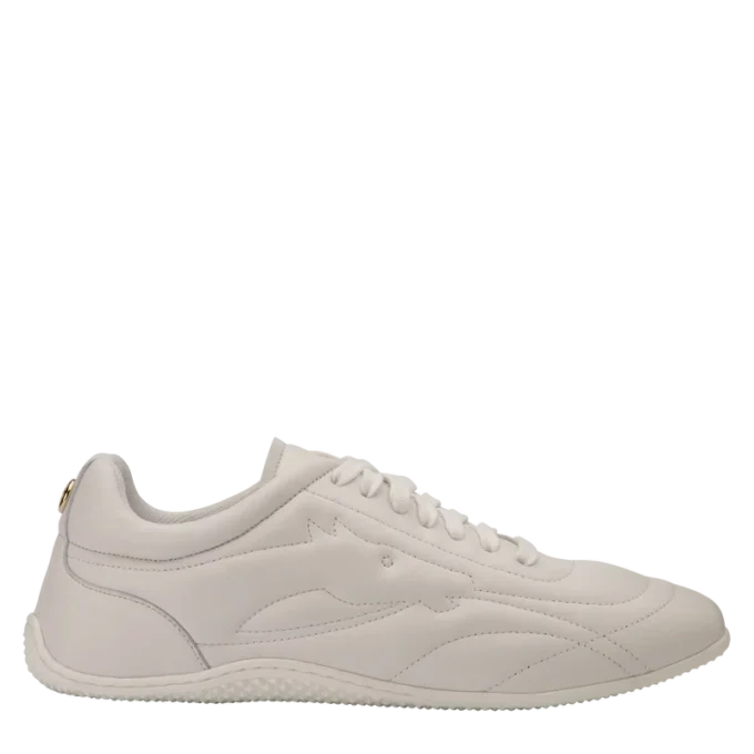 Zapatillas On-The-Go