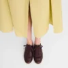 Zapatillas On-The-Go