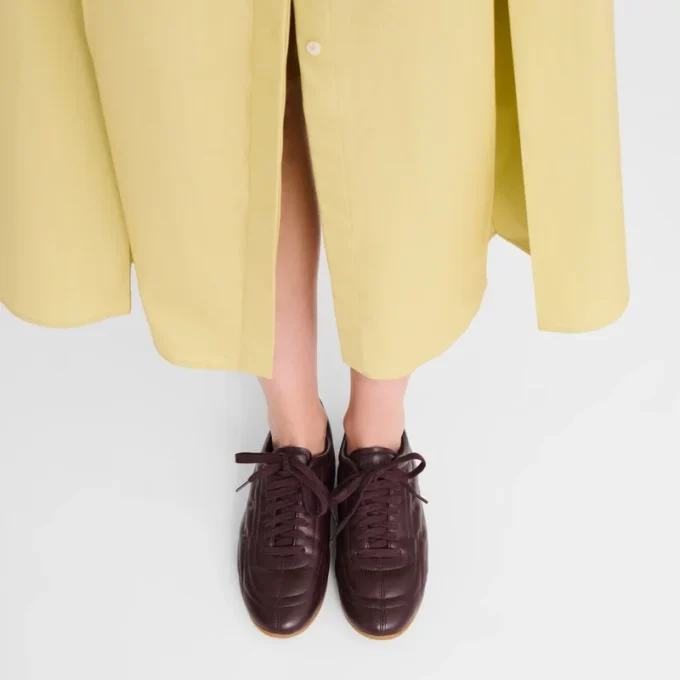 Zapatillas On-The-Go