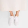 Zapatillas On-The-Go