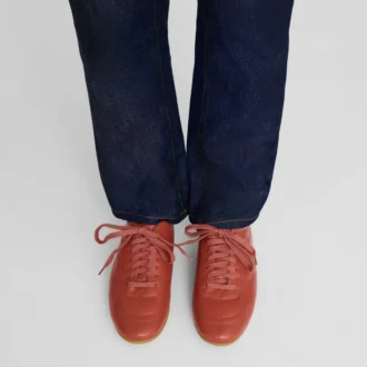 Zapatillas On-The-Go