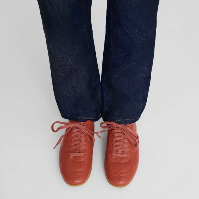 Zapatillas On-The-Go