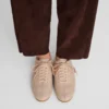 Zapatillas On-The-Go