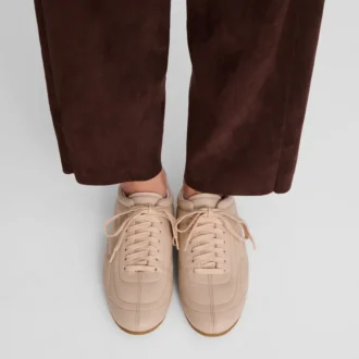 Zapatillas On-The-Go