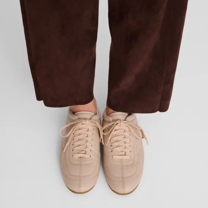 Zapatillas On-The-Go