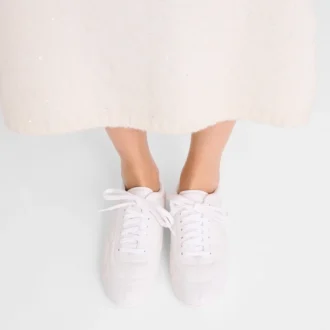 Zapatillas On-The-Go