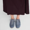 Zapatillas On-The-Go