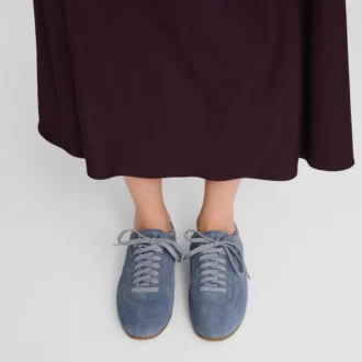 Zapatillas On-The-Go