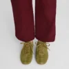 Zapatillas On-The-Go
