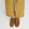 Zapatillas On-The-Go