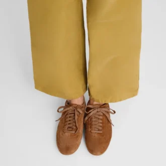 Zapatillas On-The-Go