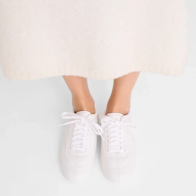 Zapatillas On-The-Go