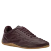 Zapatillas On-The-Go