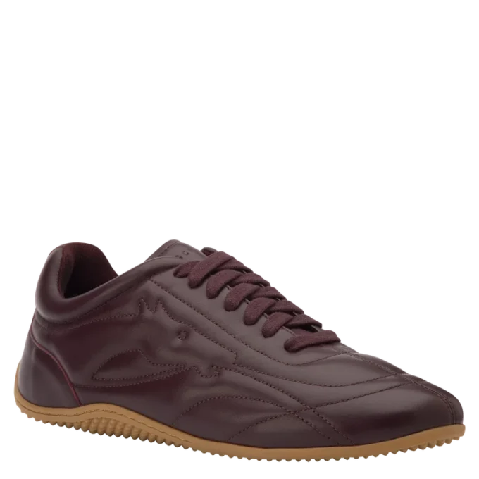 Zapatillas On-The-Go
