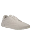 Zapatillas On-The-Go