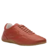 Zapatillas On-The-Go