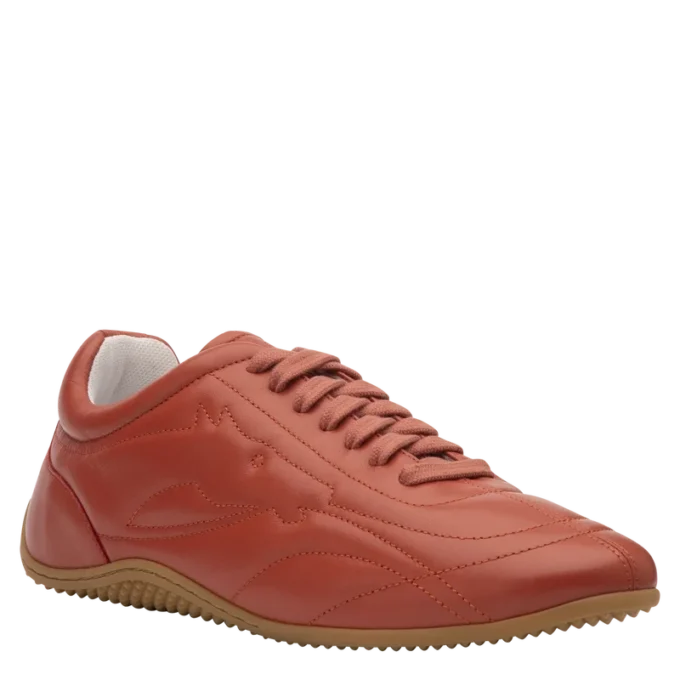 Zapatillas On-The-Go