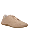 Zapatillas On-The-Go