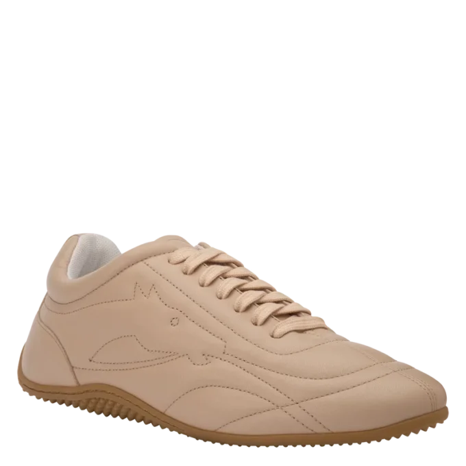 Zapatillas On-The-Go