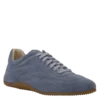 Zapatillas On-The-Go