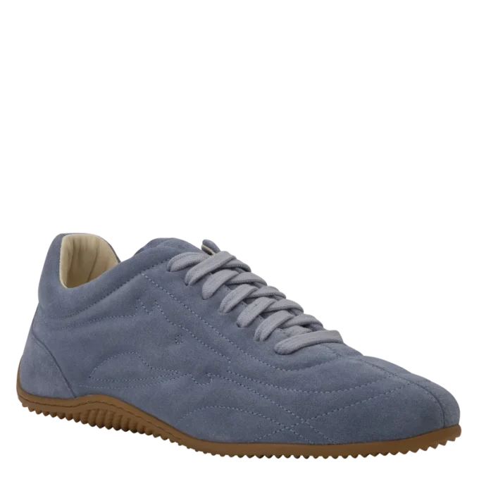 Zapatillas On-The-Go