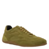 Zapatillas On-The-Go