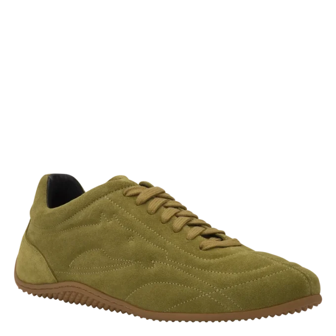 Zapatillas On-The-Go